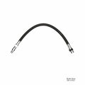 DFC 58-68 Chevrolet Corvair Truck Front /Rear Brake Hose