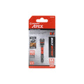 GEARWRENCH hardware kit