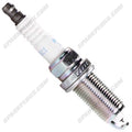 NGK auto part