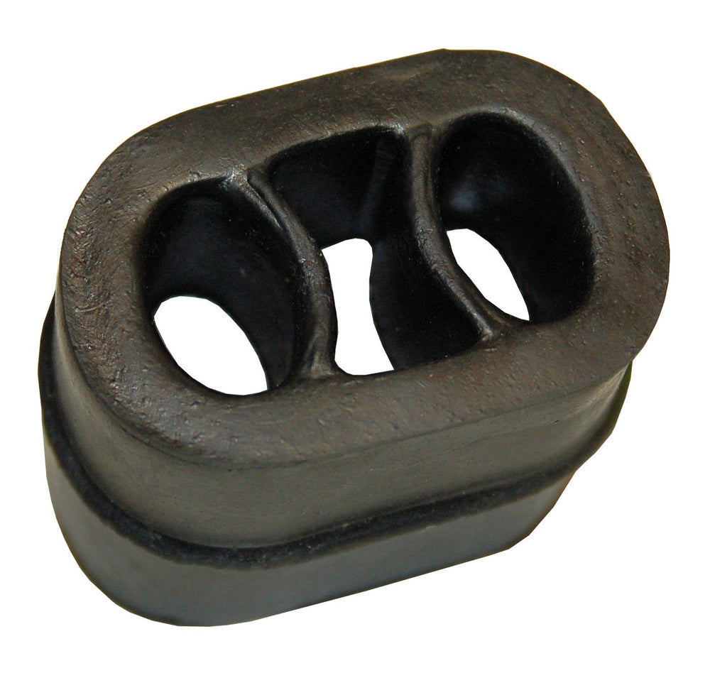 System Hanger - 03-11 Saab 9-3