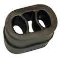 System Hanger - 03-11 Saab 9-3