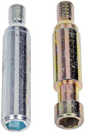 DISC BRK GUIDE/BOLT
