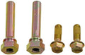 DISC BRK GUIDE BOLT/