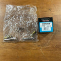 DISC BRK GUIDE BOLT/