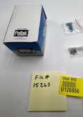DIMMER SWITCH HEADLIGHT