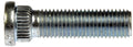 WHEEL STUD