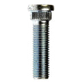 WHEEL STUD