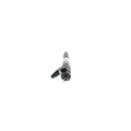 FITTING STRAIGHT