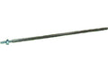 36" EXTENSION TUBE