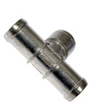 SOCKET TRANS CNVRTR CLUT
