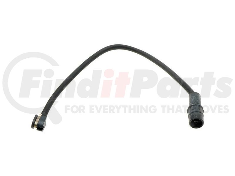 DISC PAD ELECTRONIC WEAR SENSOR