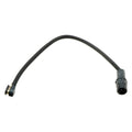 DISC PAD ELECTRONIC WEAR SENSOR