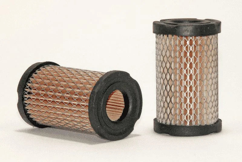 TECUMSEH ENGINES AIR FILTER .825 ID/1.76 OD 5 CFM CELLULOS
