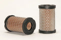 TECUMSEH ENGINES AIR FILTER .825 ID/1.76 OD 5 CFM CELLULOS