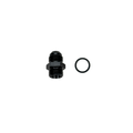 GFB -8AN Male to -6AN O-ring Port (Suits FXR 8060)