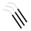 Birchwood Casey auto part