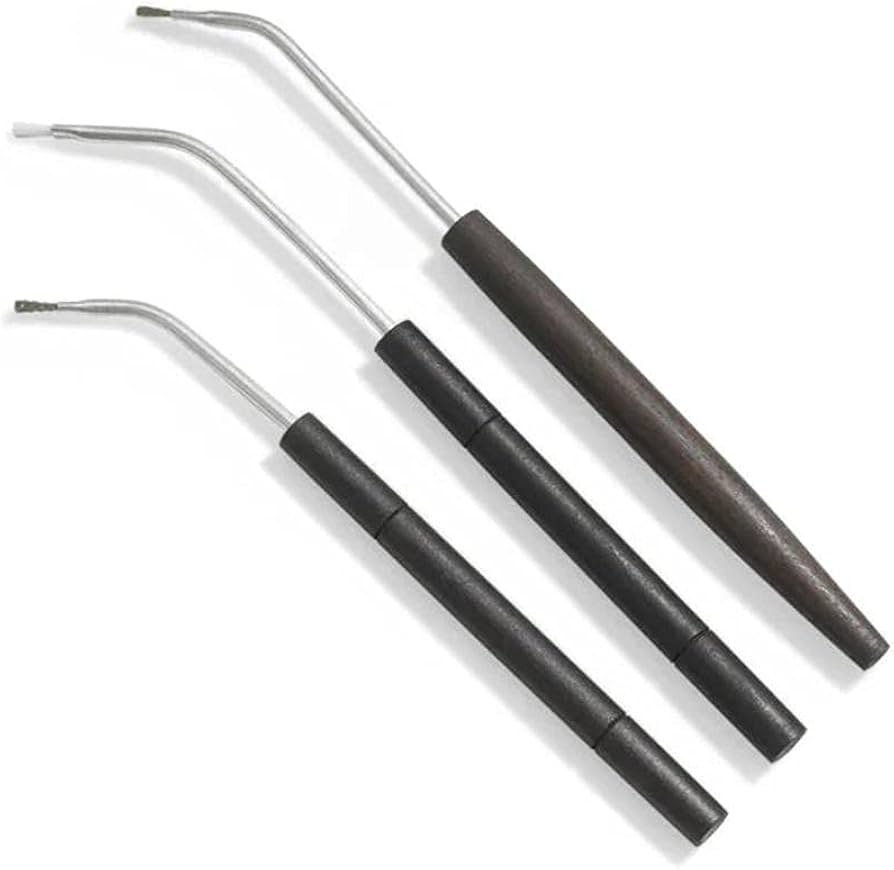 Birchwood Casey auto part