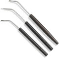 Birchwood Casey auto part