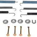 DRUM BRK ALL-IN-ONE