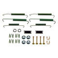 DRUM BRK ALL-IN-ONE