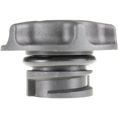 MOTORAD auto part