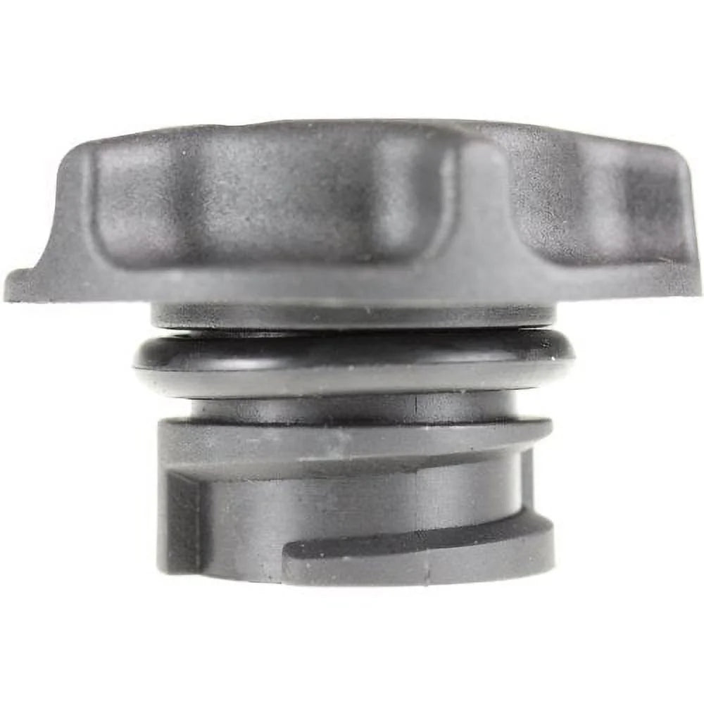 MOTORAD auto part