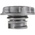 OIL CAP