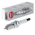 NGK Laser Iridium Performance Spark Plugs Ford GT500 2007-2014
