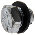 DRAIN PLUG