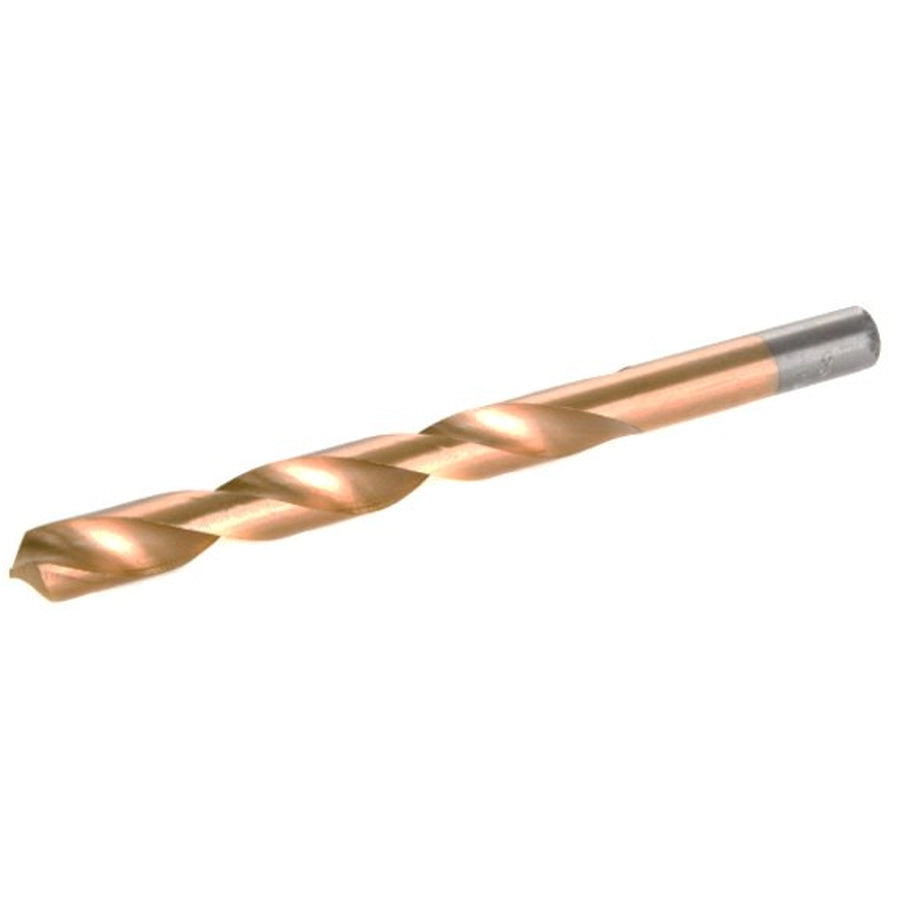 Wilmar Corp. titanium auto part