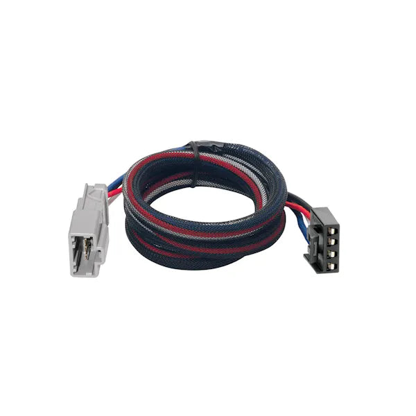 WESBAR auto part