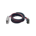 WESBAR auto part