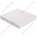 CABIN AIR FILTER