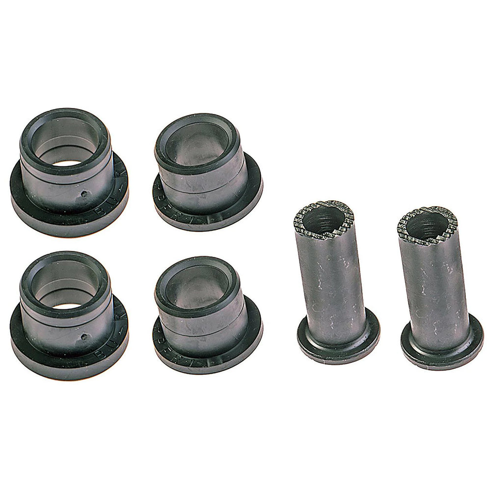 RACK BUSHING