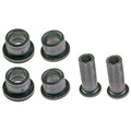 RACK BUSHING