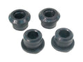 RACK BUSHING