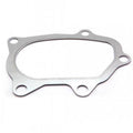 BLOX Racing MLS Exhaust Gasket - 3in 6 Layers (2-bolt)