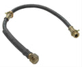 HYDRAULIC BRAKE HOSE