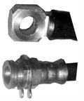 HYDRAULIC BRAKE HOSE