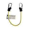 Keeper auto part detail