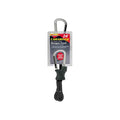 Keeper auto part