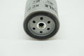 Mercedes Benz 240D 1977-1983 300-Series 1977-1981 300 Series turbo