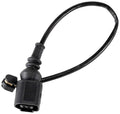BRAKE PAD WEAR SENSOR