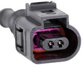 BRAKE PAD WEAR SENSOR