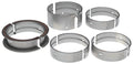 PISTON RINGS