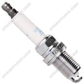 NGK PFR8S-8EG CL1 Laser Platinum Plug PFR8S8EG