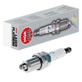 NGK auto part