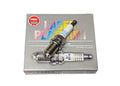NGK PFR8S-8EG CL1 Laser Platinum Plug PFR8S8EG