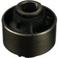 CTRL ARM BUSHING