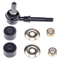 STABILIZER BAR LINK